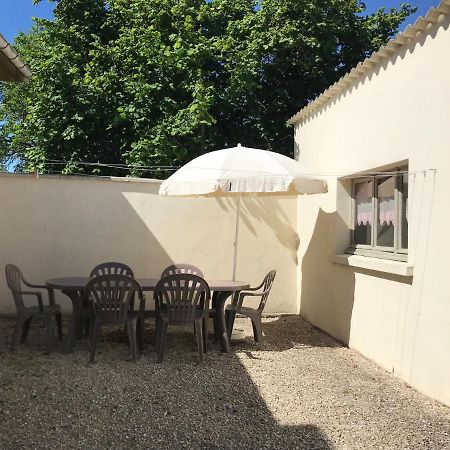 Le Chalet Bouchoir Εξωτερικό φωτογραφία